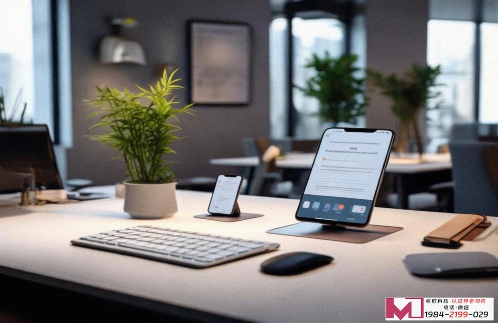 质量管理体系认证办理，流程详解与避坑指南，企业快速获证实战秘籍