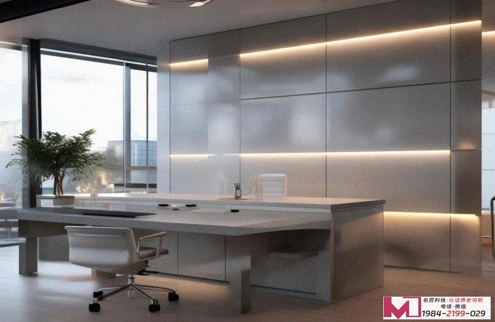 IATF16949汽车行业认证，专业解读认证要点，选择可靠认证机构