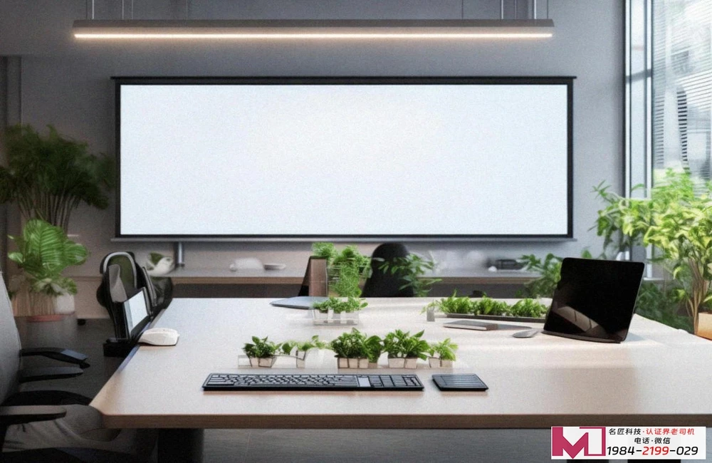 环境管理体系45001最新标准，企业转型新机遇，名匠科技深度解读