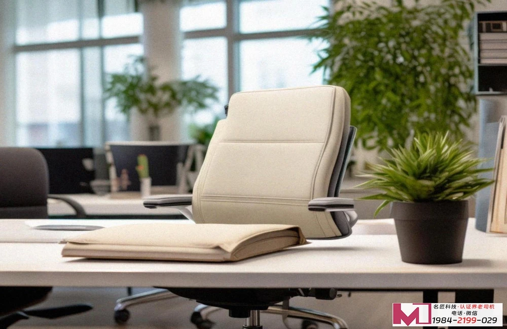 军标质量管理体系认证，提升军工产品质量，赢得订单的关键