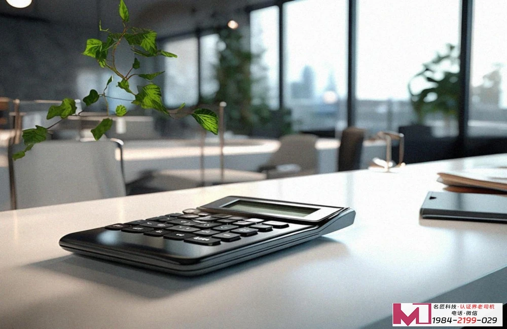 ISO9001认证，你的企业真的懂吗？