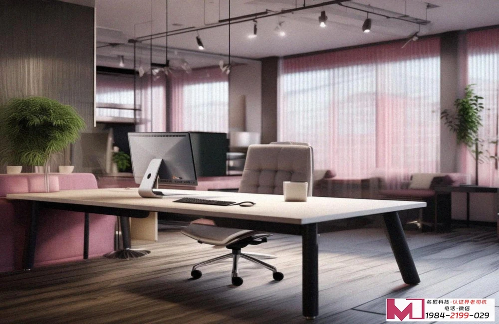 质量管理体系认证快速办理，省心省力拿证，规避常见误区