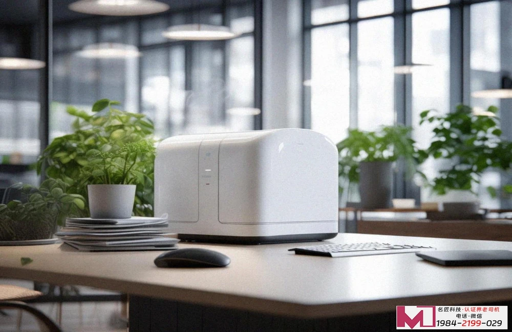 ISO14001认证，企业必看指南，破解认证迷局