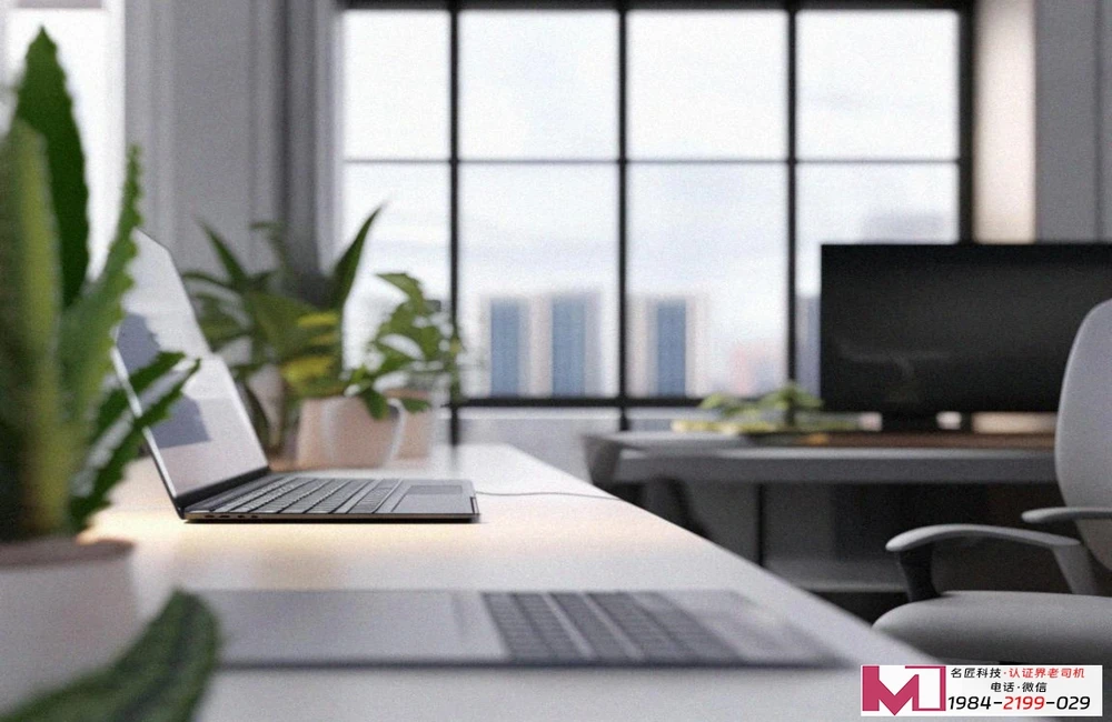 环境管理体系，不只是张证书，更是企业的绿色竞争力