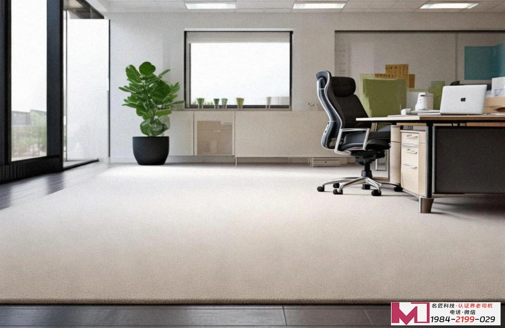 正规环境管理体系认证，合规底线与价值高地，企业如何精准选择？