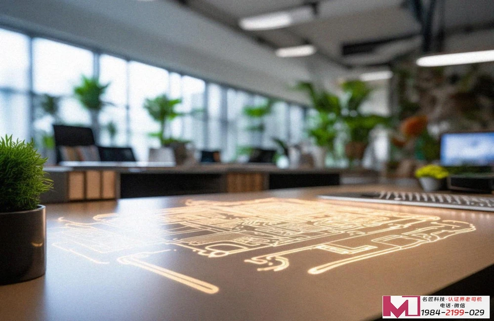 环境管理体系认证，企业必读干货，一文扫清认知迷雾