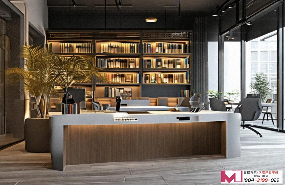 环境管理体系证书查询,官方渠道指南,认证防伪辨别真伪