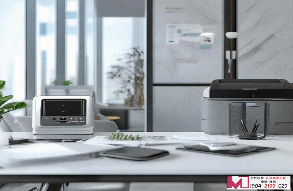 环境管理体系24001认证，揭秘最新标准真相，助企业绿色转型