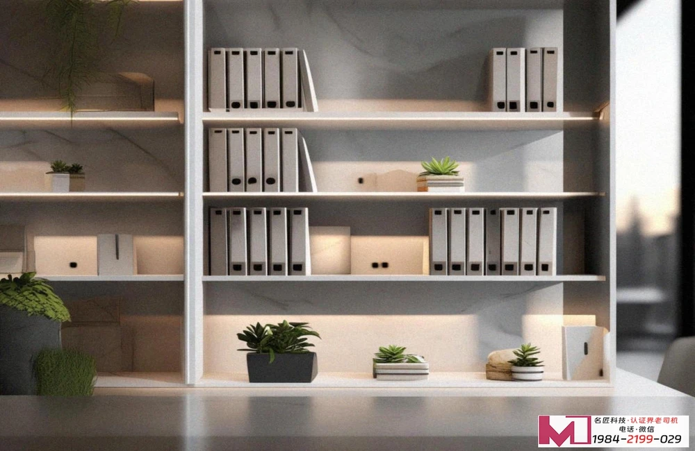 环境管理体系ISO 14001，企业绿色通行证，合规发展新引擎