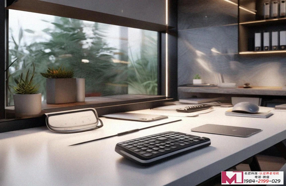 ISO9001认证费用，企业如何精打细算，老陈揭秘市场真相