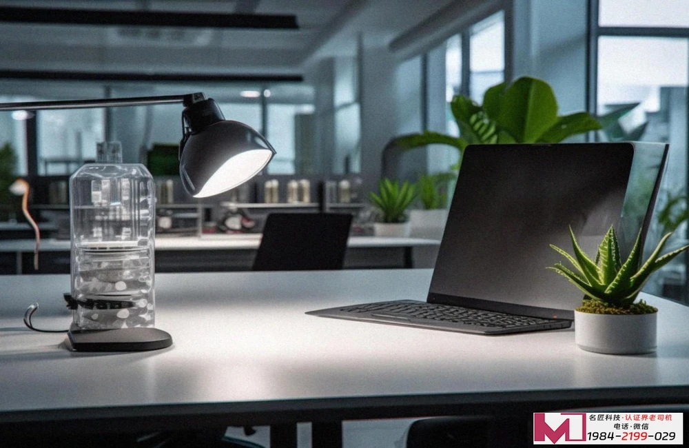 环境管理体系认证，解开企业困惑的密码，提供成长关键解答