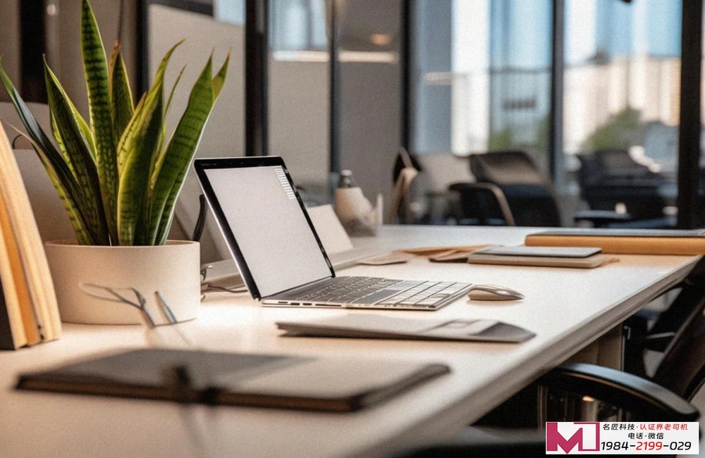 ISO9001食品质量管理体系认证,守护舌尖安全,构建企业信任基石