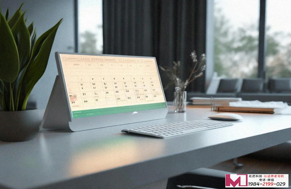 ISO9000认证费用，三五千还是三五万，怎么选才不吃亏，