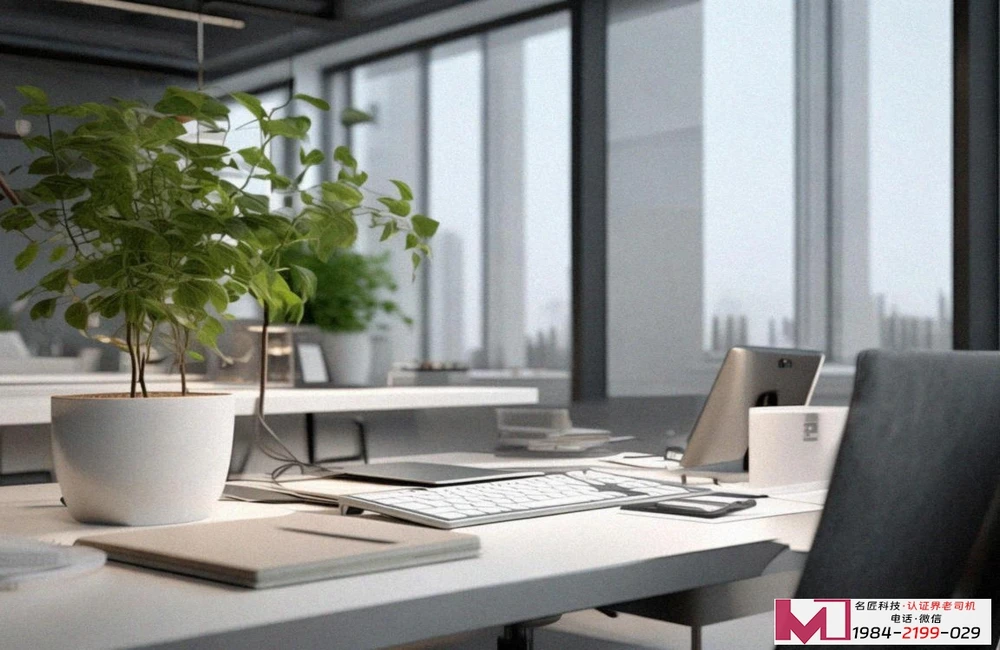 环境管理体系2015认证，企业合规升级，绿色转型新引擎