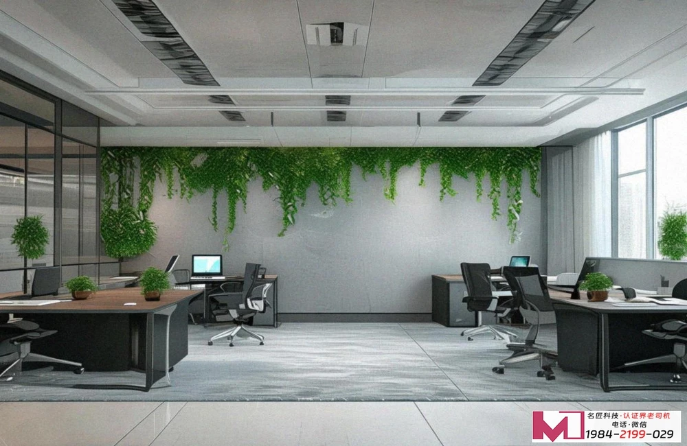 质量管理体系认证，为企业管理注入灵魂，为市场信任铺平道路