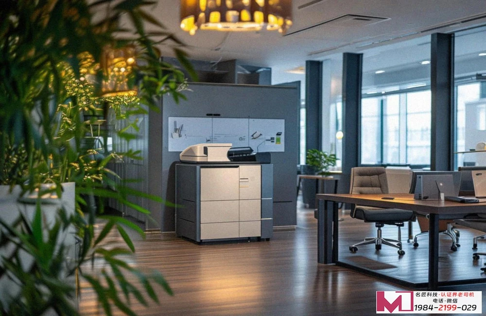 ISO 45001认证，守护员工安全，提升企业效能