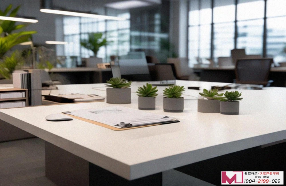 ISO14001认证费用，透明报价解析，助力企业绿色升级