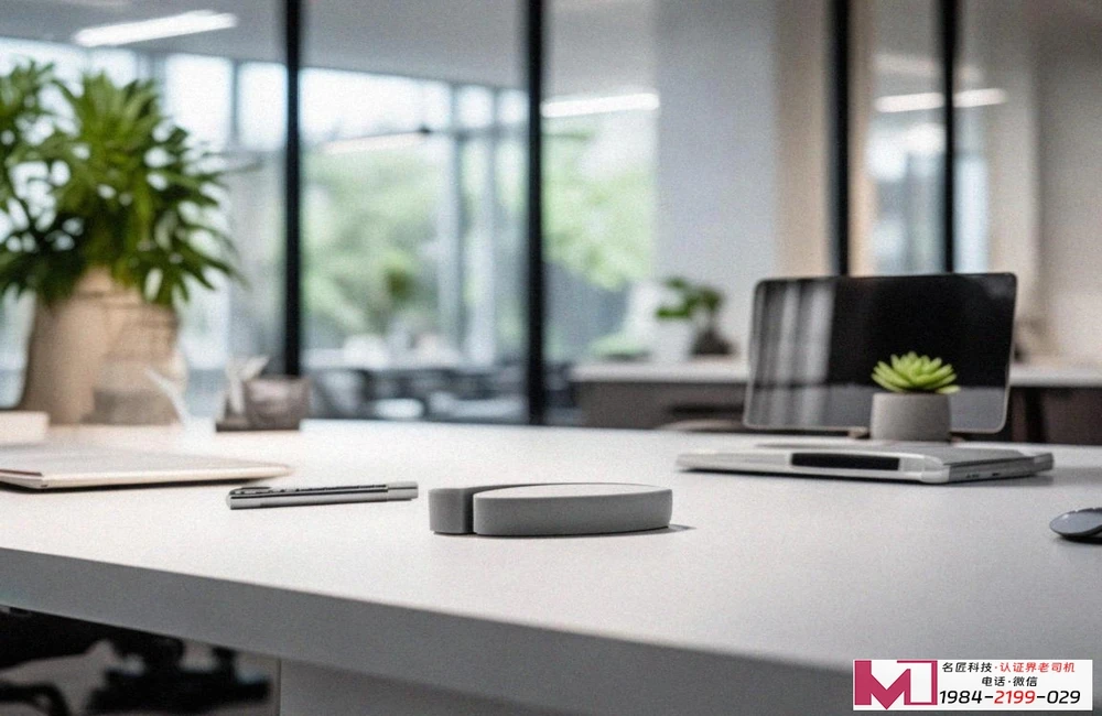 质量管理体系认证多少钱，影响价格的因素，如何选择才不吃亏？