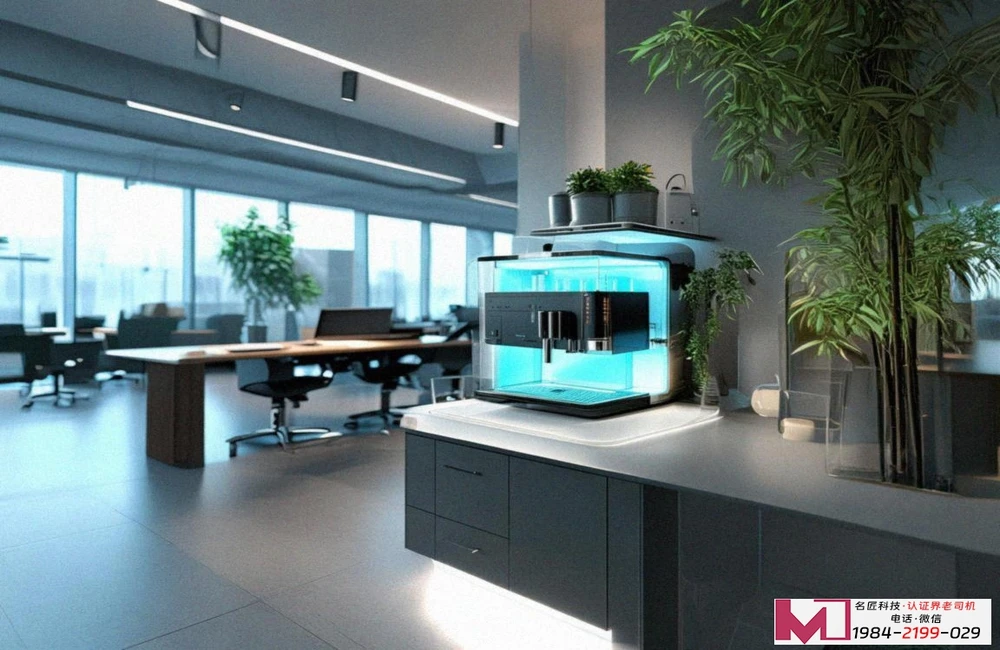 ISO27001认证价格，企业关心的敏感话题，揭秘定价门道