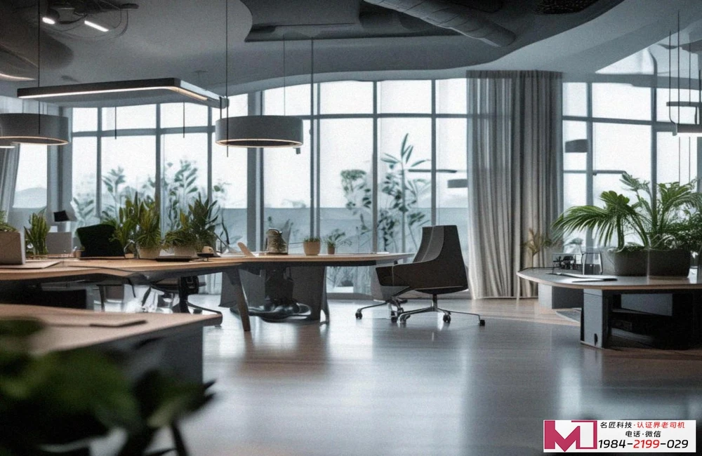 9100质量管理体系认证，构建企业质量基石，获取市场信任通行证