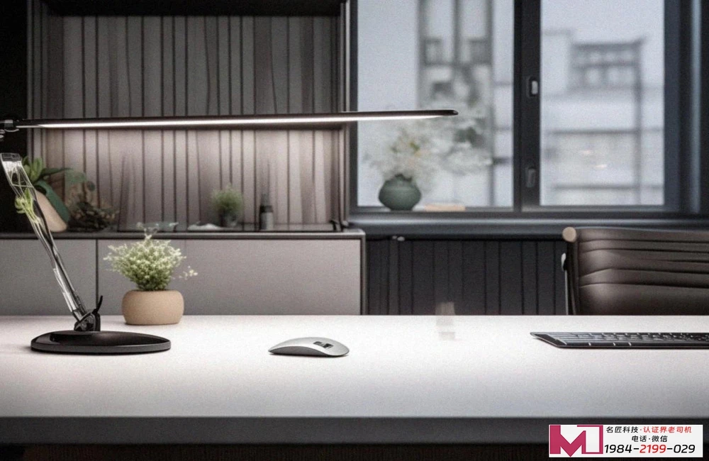 9001认证办理机构，权威选择指南，认证老陈深度揭秘