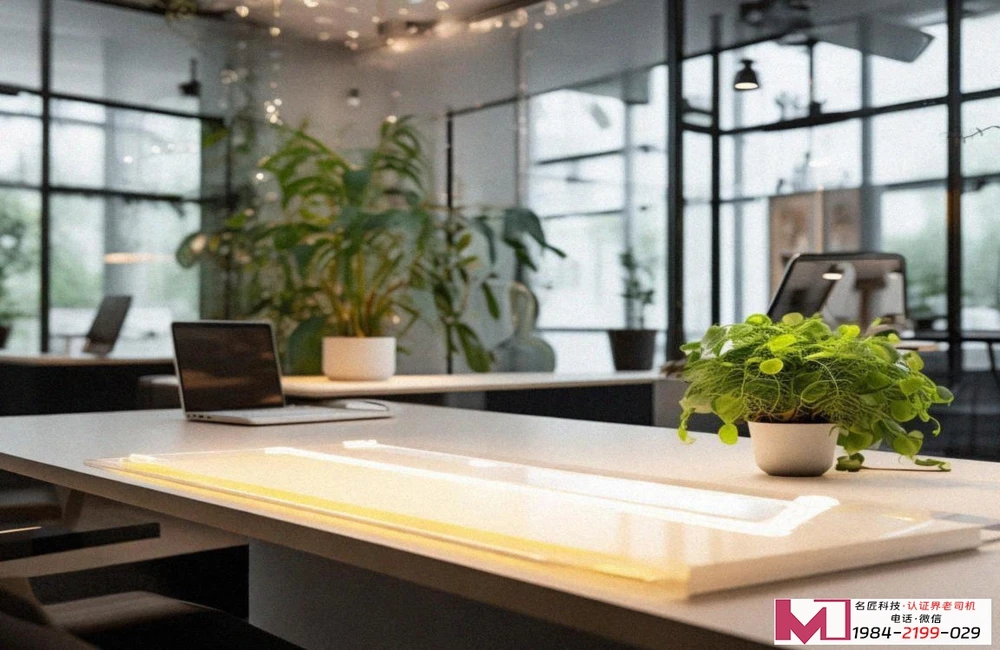 ISO9001认证，别掉坑里，三个真相揭秘，