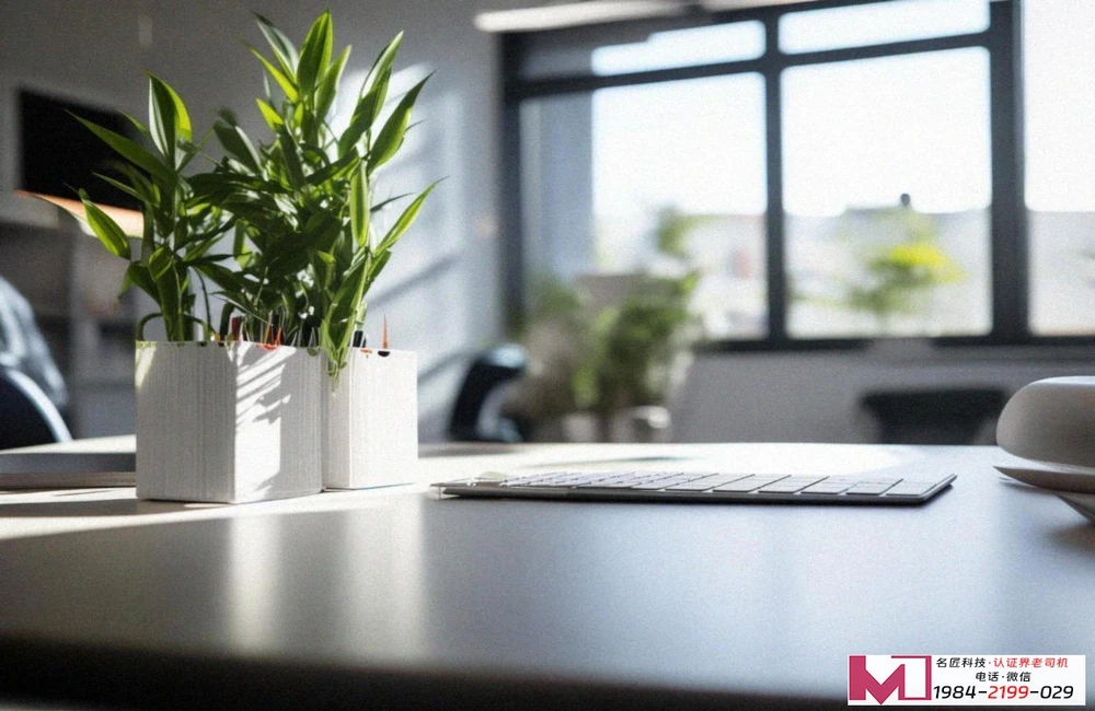 医疗器械质量管理体系认证，提升产品安全，加速市场准入。