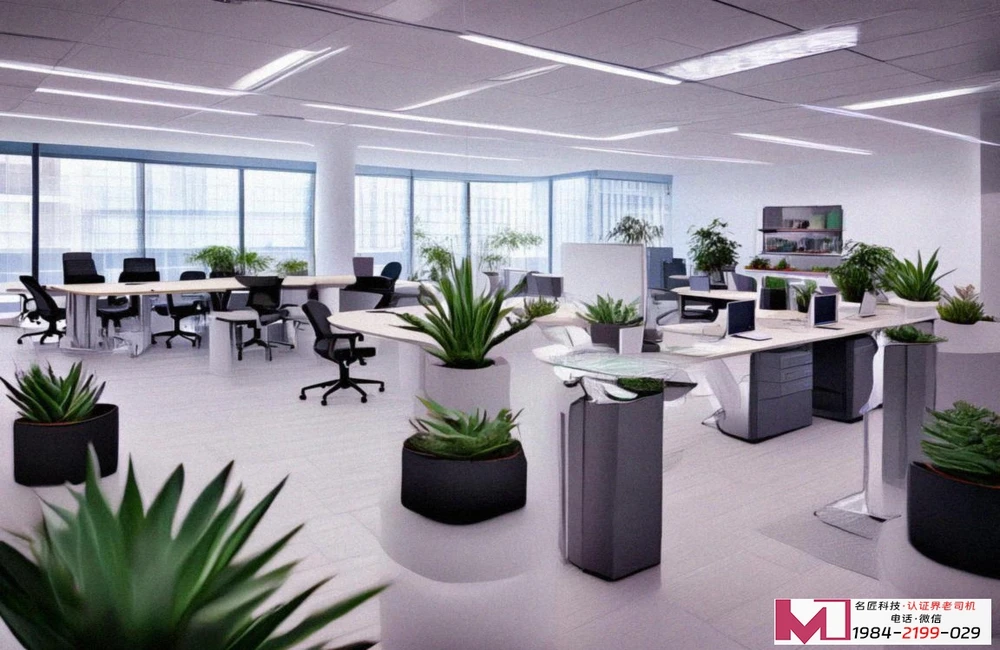 质量管理体系认证，权威解读在这里