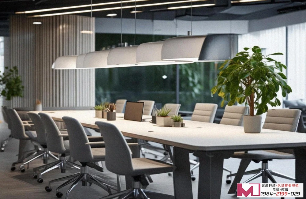 ISO9000证书价格，揭秘核心因素，避开报价陷阱