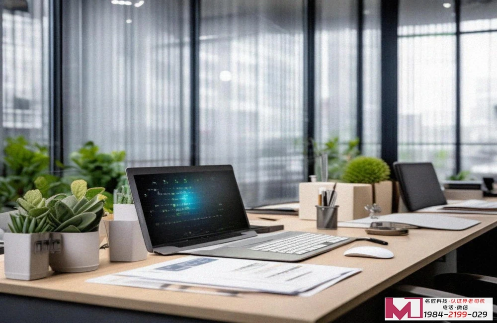 ISO质量管理体系认证，如何办理，权威解读助企业避坑