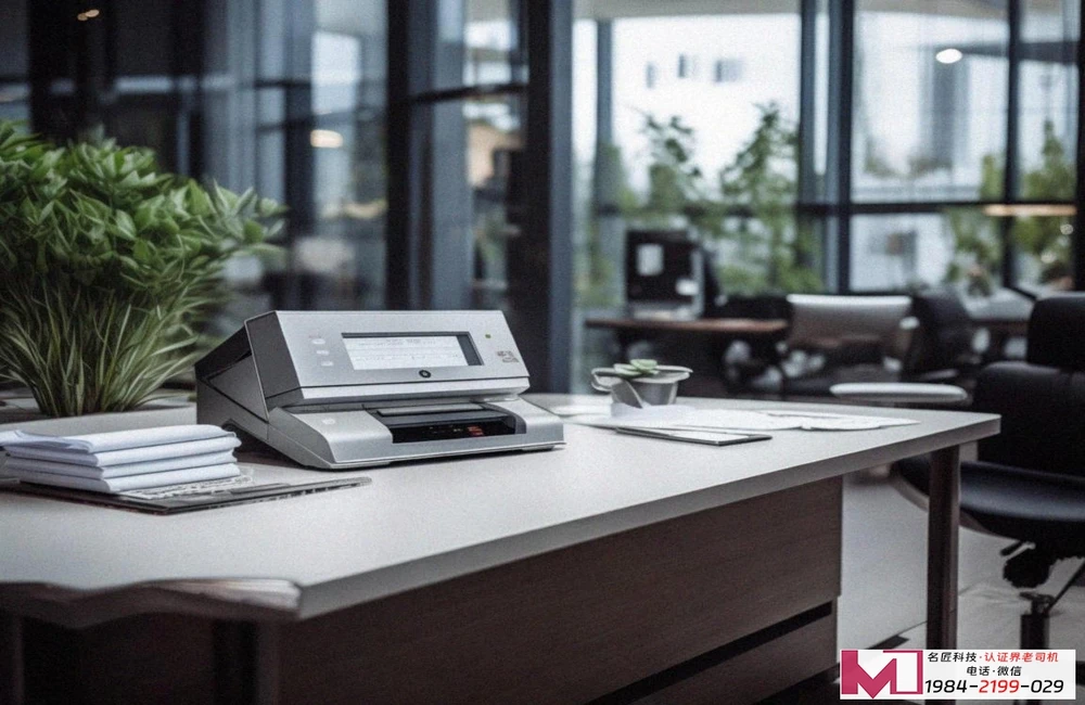 ISO9001怎么收费，三个关键因素，三种报价模式