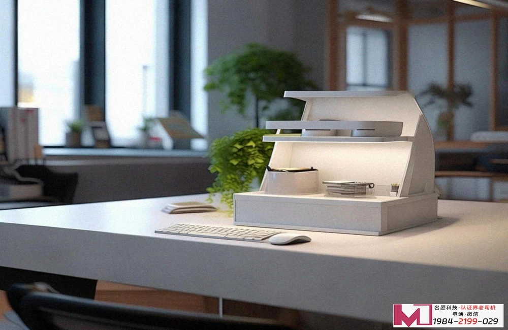 环境管理体系认证哪家好，权威机构怎么选，避坑指南在这里