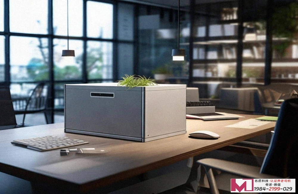 ISO9001认证怎么做，流程费用全解析，企业必备避坑指南