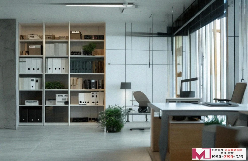 ISO18001环境体系认证证书办理，企业合规通行证，行业竞争护城河。