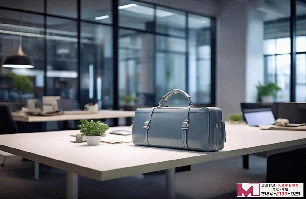 HSE认证，企业安全盾，还是市场通行证