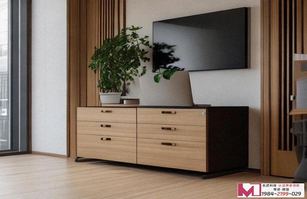 ISO14001认证，环境壁垒变坦途,企业绿色通行证