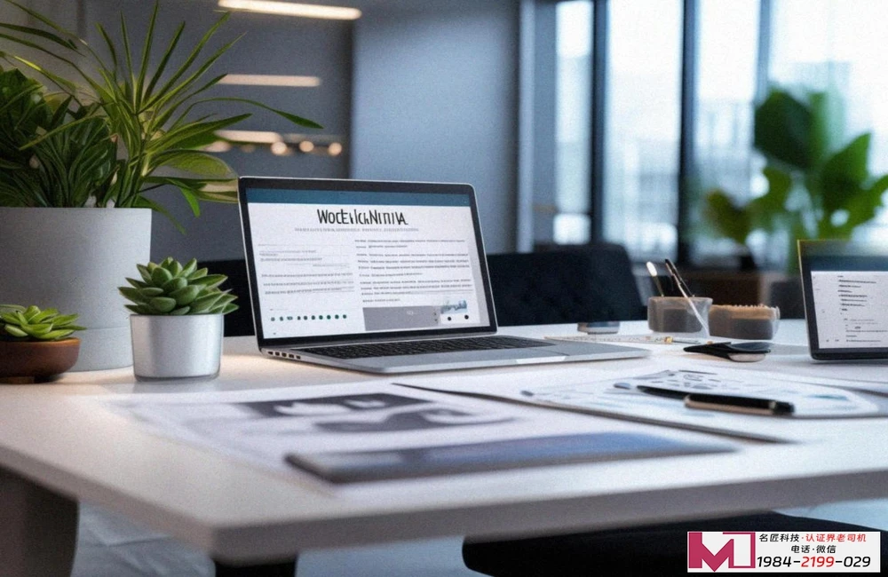 ISO建筑质量管理体系认证，提升项目品质，降低成本风险