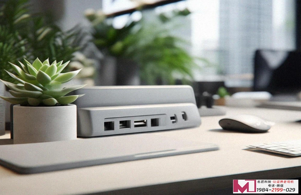 环境管理体系认证报价，看清背后价值，避开三大陷阱