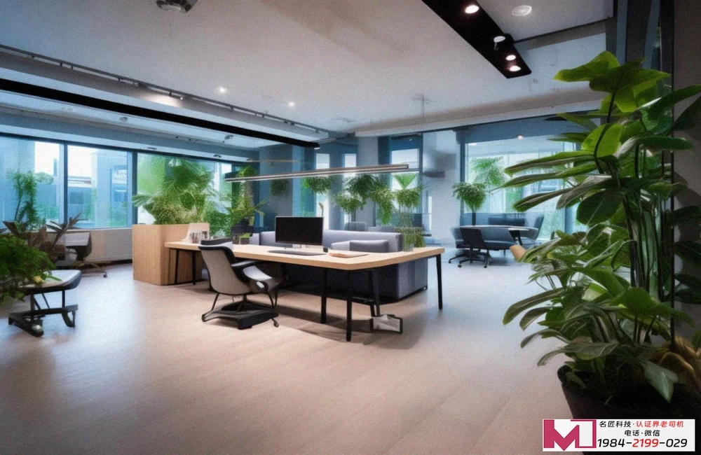 环境管理体系认证，为何拿证后问题一堆，认证老陈揭秘行业真相