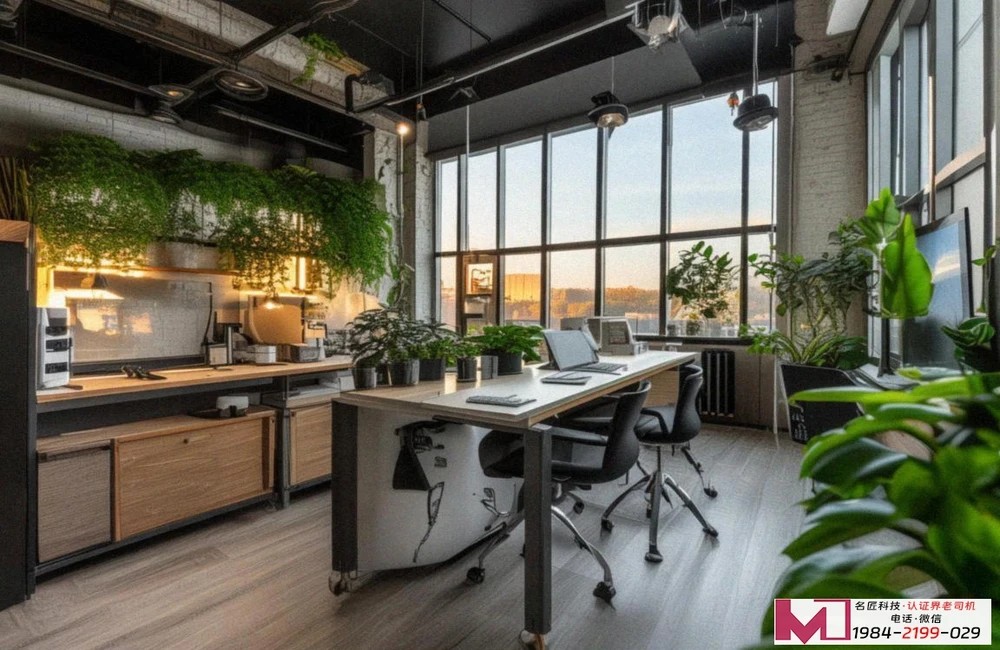 施工企业质量管理体系认证，哪些选择更靠谱，哪些机构有实力