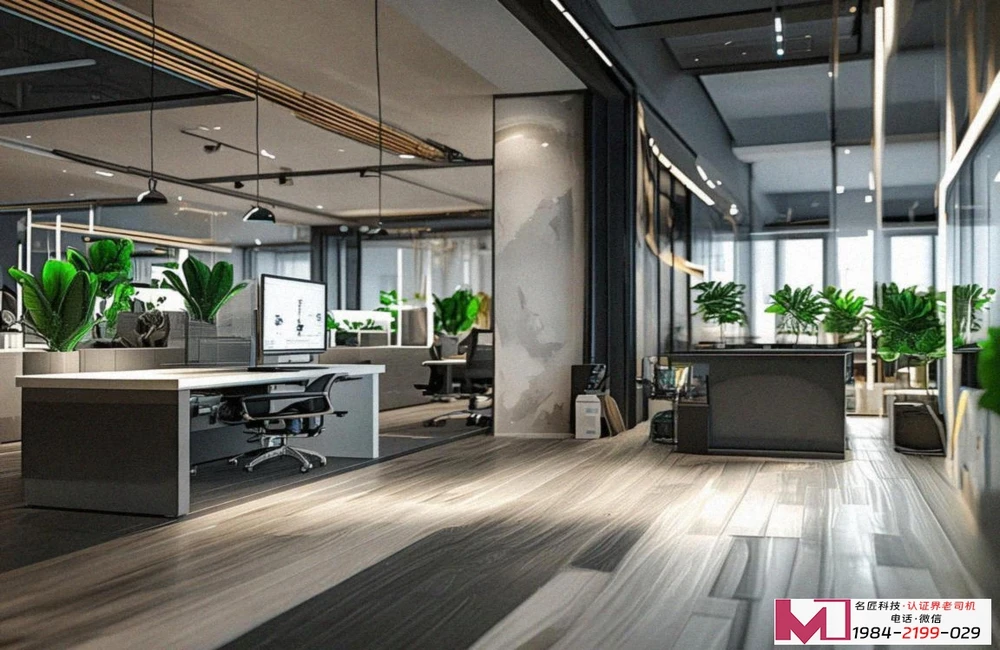 认证老陈谈：质量环境职业健康体系认证，快速拿证与长期受益的秘诀