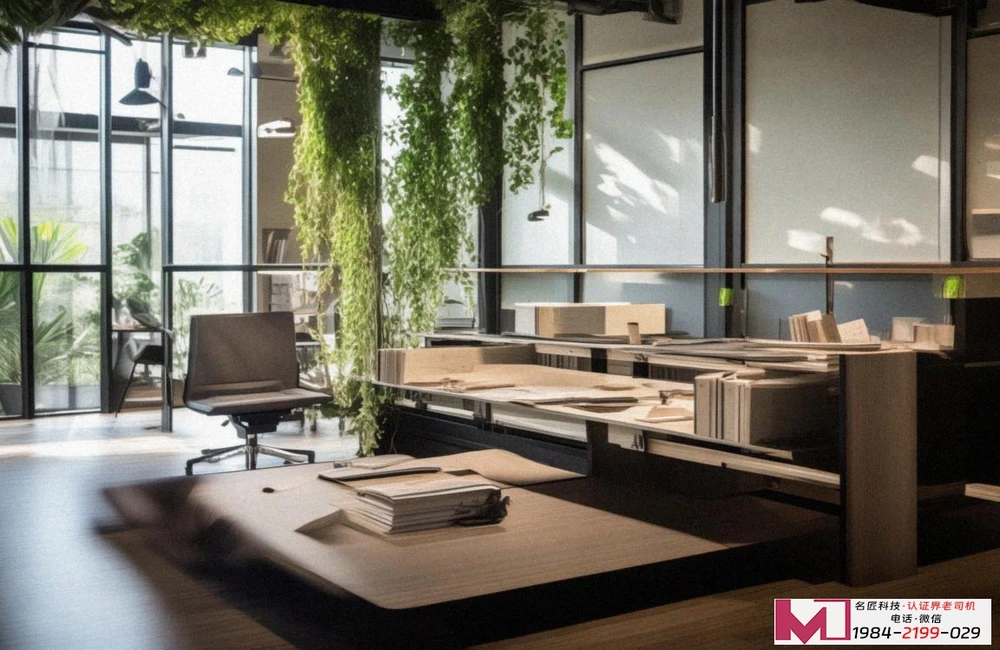 质量管理体系认证GJB9001，解密军工质量高门槛，助您合规赢市场