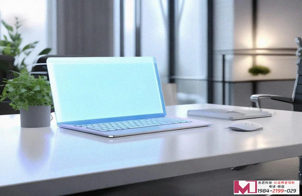 ISO9001和9000认证，企业管理的基石，避免踩坑的指南