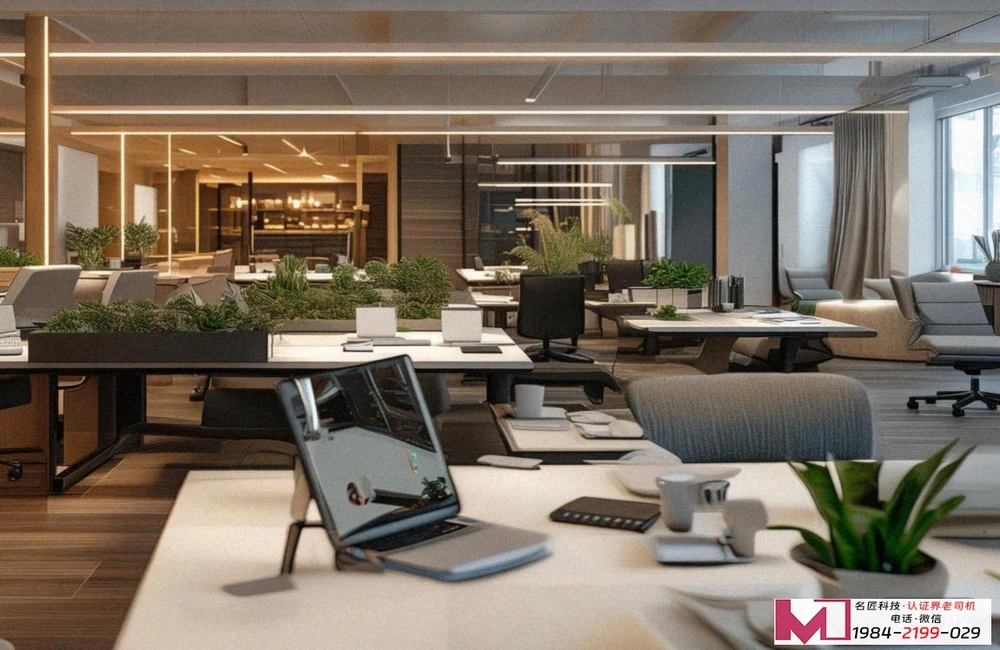 ISO认证怎么选，别怕繁杂流程，资深顾问教你避坑