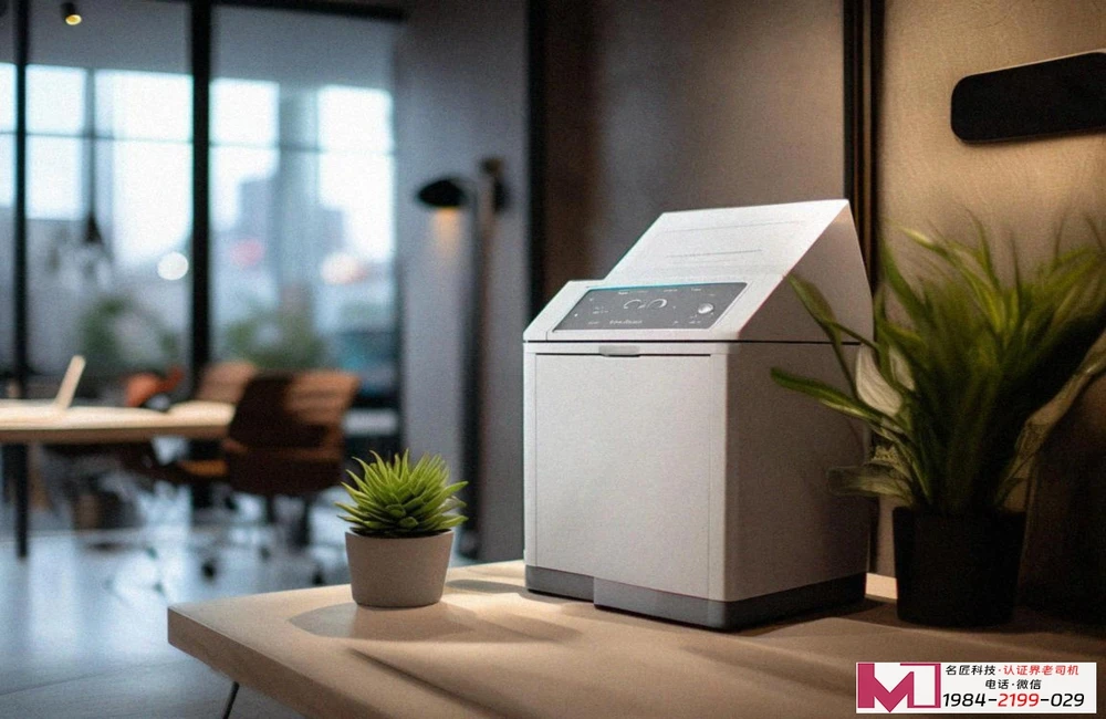 北京中安质环认证，企业合规经营保障，权威服务全国