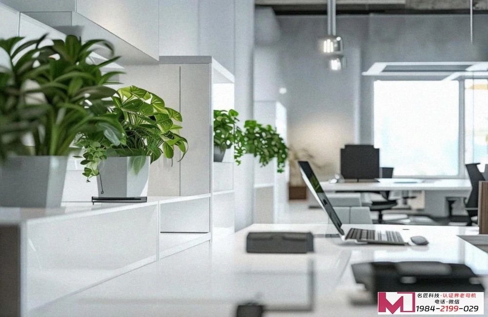 医疗器械质量认证服务，专业权威可靠，全程无忧办理