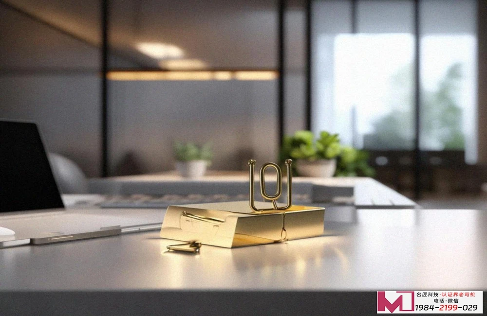 环境管理体系认证，不只是获证那么简单