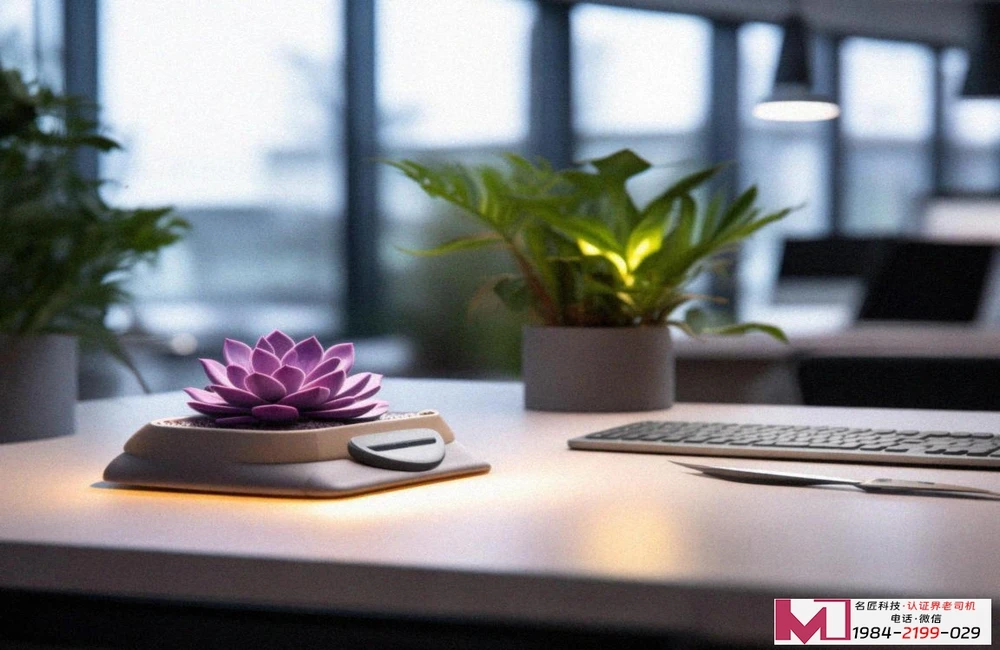 办理质量管理体系认证流程，快速拿证攻略，避免踩坑指南