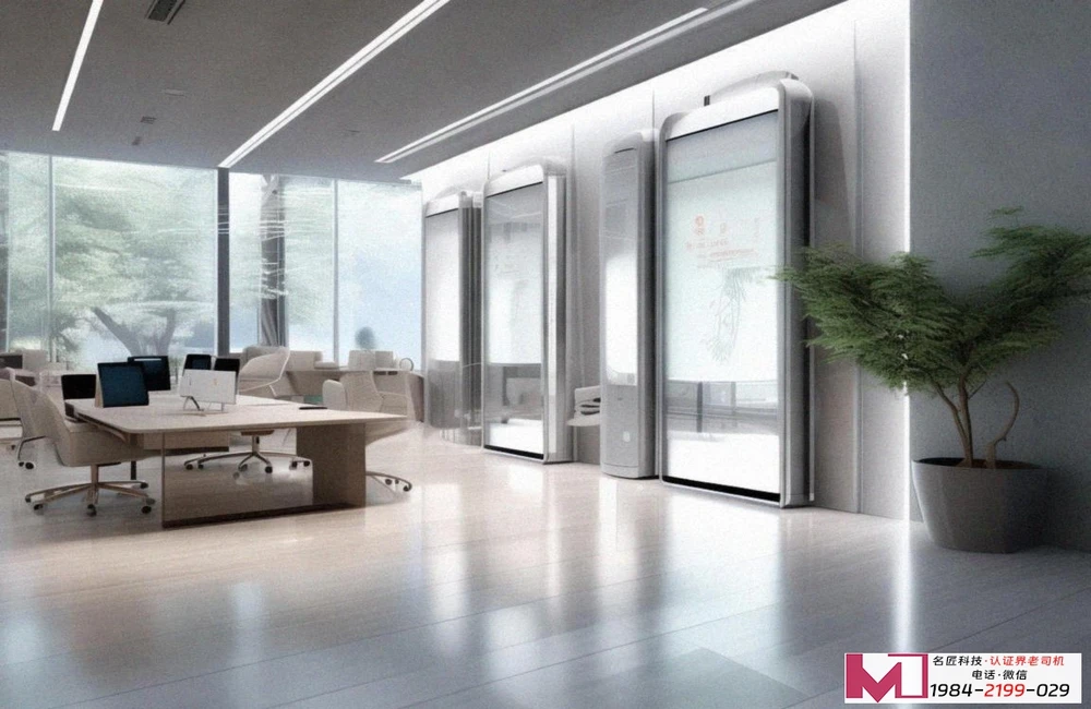 ISO体系认证误区揭秘，企业如何避免踩坑？