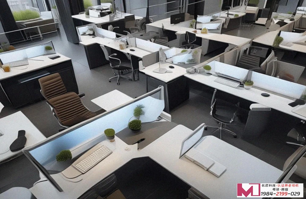 ceprel环境管理体系认证，弄懂它其实很容易